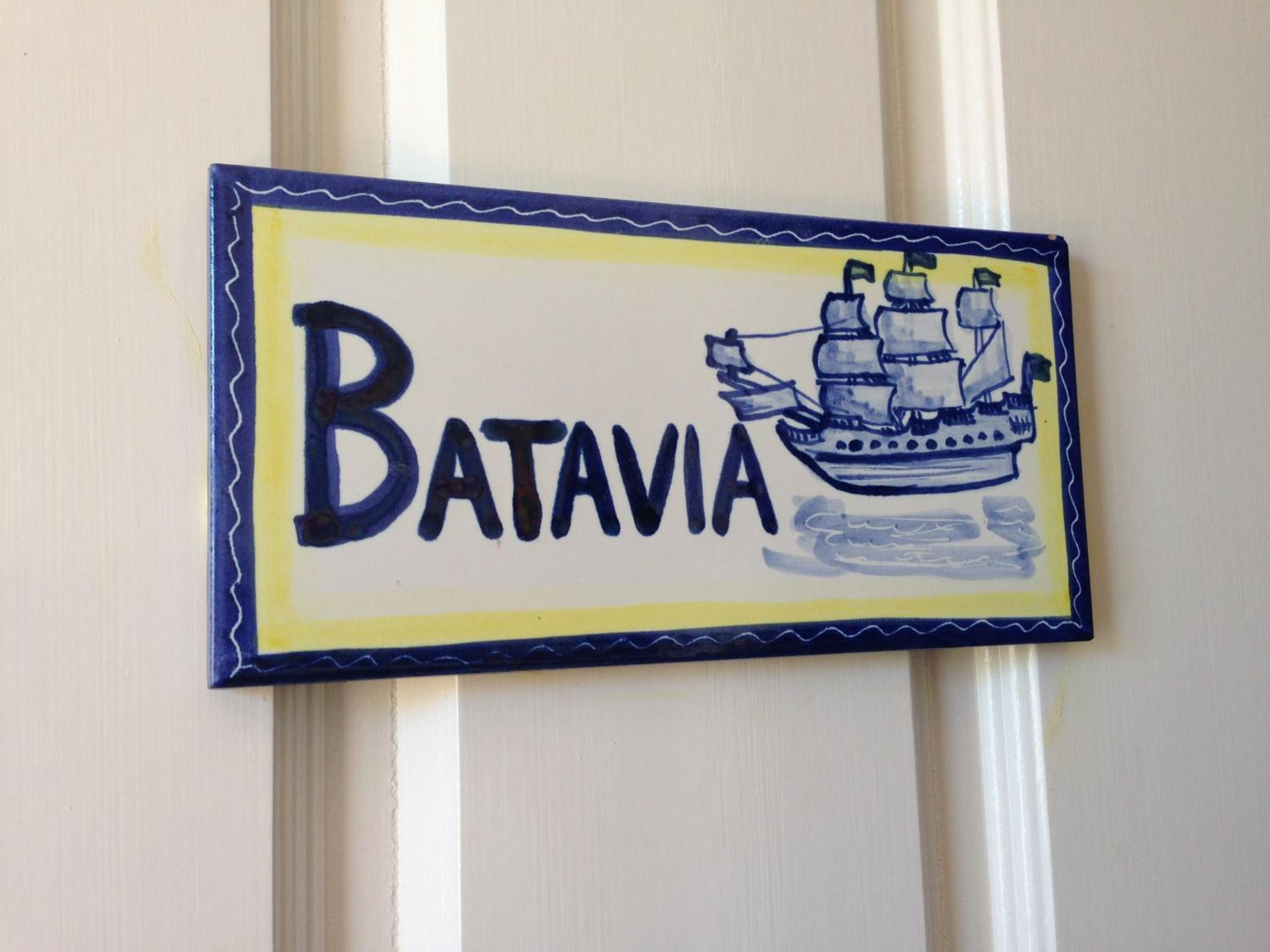 Batavia Queen Room Balcony,844055480:JPEG